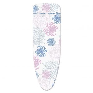 LEIFHEIT Bügeltischbezug 'Cotton Classic' S