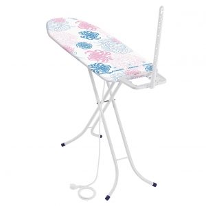 LEIFHEIT Bügeltisch 'Classic M Basic Plus'