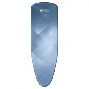 LEIFHEIT Bügeltischbezug 'Heat Reflect' L / Universal