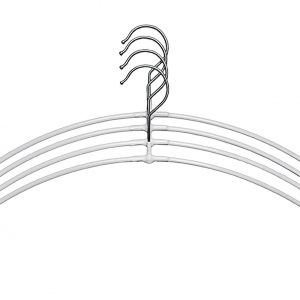 MAWA Leichtbügel 'Economic Light 42/PT'