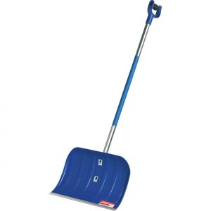 TRIUSO Schneeschieber '50JPE9'