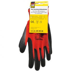 EASY WORK Feinstrickhandschuhe