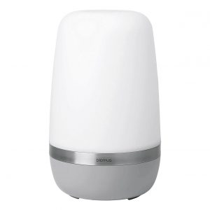 blomus LED Outdoor Leuchte 'Spirit'